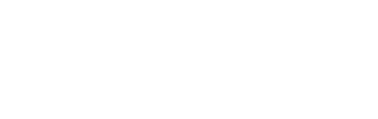 私の哲学Presents