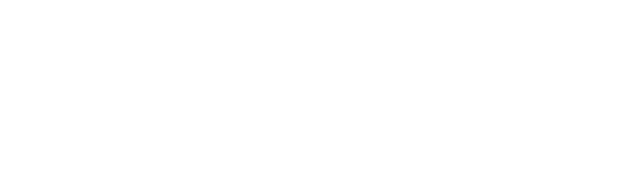 赤木浩二の哲学