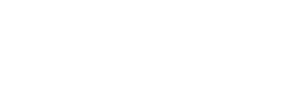 新井裕明の哲学