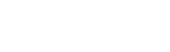 河端直道の哲学